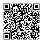 www.houseinfo.tw房屋網-找後龍住宅土地-QRCode