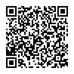 www.houseinfo.tw房屋網-找後龍住宅地-QRCode