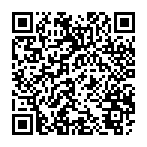 www.houseinfo.tw房屋網-找後龍住宅用地-QRCode