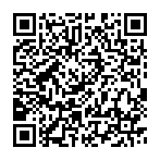 www.houseinfo.tw房屋網-找後龍商業土地-QRCode