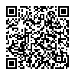www.houseinfo.tw房屋網-找後龍商業地-QRCode