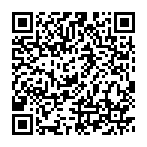 www.houseinfo.tw房屋網-找後龍商業用地-QRCode
