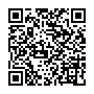 www.houseinfo.tw房屋網-找後龍土地-QRCode