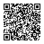 www.houseinfo.tw房屋網-找後龍山坡土地-QRCode