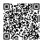 www.houseinfo.tw房屋網-找後龍山坡地-QRCode