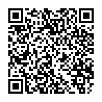 www.houseinfo.tw房屋網-找後龍山坡用地-QRCode