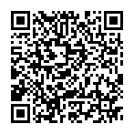 www.houseinfo.tw房屋網-找後龍工業土地-QRCode