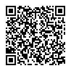 www.houseinfo.tw房屋網-找後龍工業地-QRCode