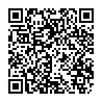 www.houseinfo.tw房屋網-找後龍工業用地-QRCode