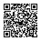 www.houseinfo.tw房屋網-找後龍建地-QRCode