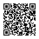 www.houseinfo.tw房屋網-找後龍林地-QRCode
