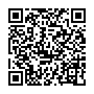www.houseinfo.tw房屋網-找後龍農地-QRCode