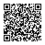www.houseinfo.tw房屋網-找後龍道路土地-QRCode