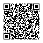 www.houseinfo.tw房屋網-找後龍道路地-QRCode