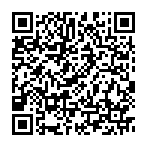 www.houseinfo.tw房屋網-找後龍道路用地-QRCode