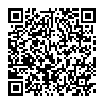 www.houseinfo.tw房屋網-找後龍鎮住宅土地-QRCode