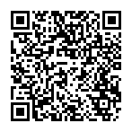 www.houseinfo.tw房屋網-找後龍鎮住宅地-QRCode