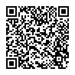 www.houseinfo.tw房屋網-找後龍鎮住宅用地-QRCode