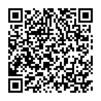 www.houseinfo.tw房屋網-找後龍鎮商業土地-QRCode