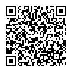 www.houseinfo.tw房屋網-找後龍鎮商業地-QRCode