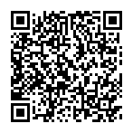 www.houseinfo.tw房屋網-找後龍鎮商業用地-QRCode