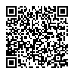 www.houseinfo.tw房屋網-找後龍鎮土地-QRCode