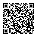 www.houseinfo.tw房屋網-找後龍鎮山坡土地-QRCode