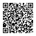 www.houseinfo.tw房屋網-找後龍鎮山坡地-QRCode