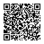 www.houseinfo.tw房屋網-找後龍鎮山坡用地-QRCode