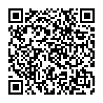 www.houseinfo.tw房屋網-找後龍鎮工業土地-QRCode