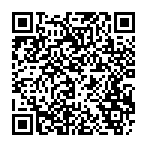 www.houseinfo.tw房屋網-找後龍鎮工業地-QRCode