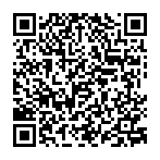 www.houseinfo.tw房屋網-找後龍鎮建地-QRCode