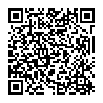 www.houseinfo.tw房屋網-找後龍鎮林地-QRCode