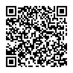 www.houseinfo.tw房屋網-找後龍鎮農地-QRCode