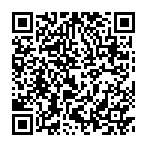 www.houseinfo.tw房屋網-找後龍鎮道路土地-QRCode
