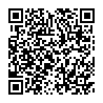www.houseinfo.tw房屋網-找後龍鎮道路用地-QRCode
