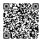 www.houseinfo.tw房屋網-找復興住宅土地-QRCode