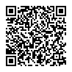 www.houseinfo.tw房屋網-找復興住宅地-QRCode