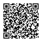 www.houseinfo.tw房屋網-找復興住宅用地-QRCode