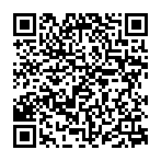 www.houseinfo.tw房屋網-找復興商業地-QRCode