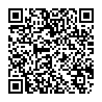 www.houseinfo.tw房屋網-找復興商業用地-QRCode