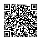 www.houseinfo.tw房屋網-找復興土地-QRCode