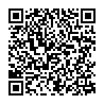 www.houseinfo.tw房屋網-找復興山坡地-QRCode