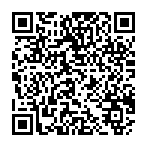 www.houseinfo.tw房屋網-找復興山坡用地-QRCode