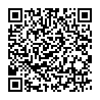 www.houseinfo.tw房屋網-找復興工業土地-QRCode
