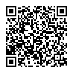 www.houseinfo.tw房屋網-找復興工業地-QRCode
