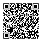 www.houseinfo.tw房屋網-找復興工業用地-QRCode