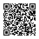 www.houseinfo.tw房屋網-找復興建地-QRCode
