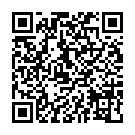 www.houseinfo.tw房屋網-找復興林地-QRCode