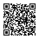 www.houseinfo.tw房屋網-找復興農地-QRCode